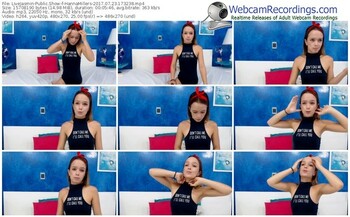 livejasmin-hannamillers-webcam-show-07_23_2017-17_32_38