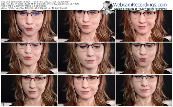 livejasmin-havinmiller-webcam-show-07_23_2017-14_22_34