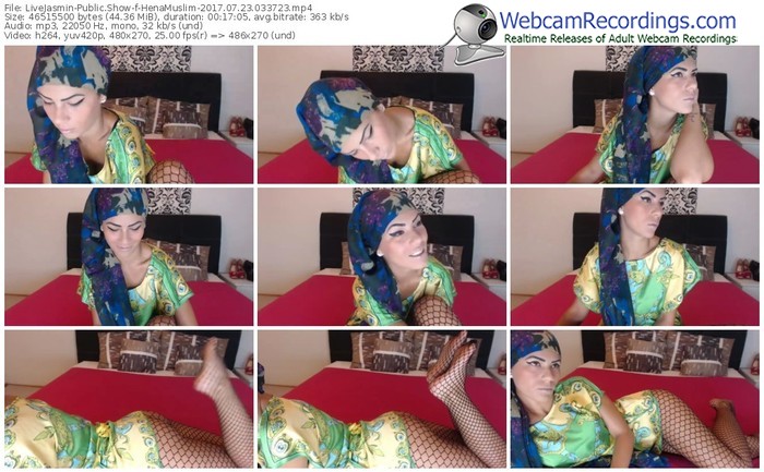 livejasmin-henamuslim-webcam-show-07_23_2017-03_37_23