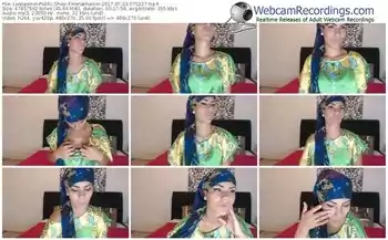 livejasmin-henamuslim-webcam-show-07_23_2017-07_52_27