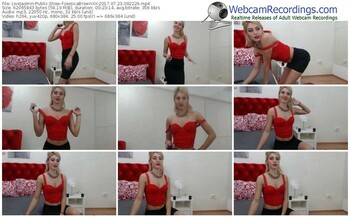 livejasmin-jessicabrownxx-webcam-show-07_23_2017-09_22_29