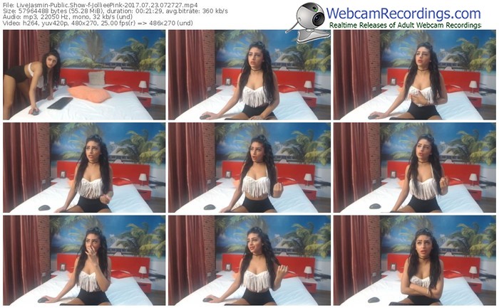 livejasmin-jollieepink-webcam-show-07_23_2017-07_27_27