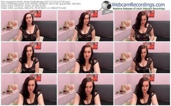 livejasmin-kattiedoggy-webcam-show-07_23_2017-11_07_30