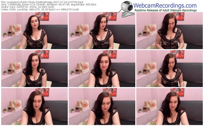 livejasmin-kattiedoggy-webcam-show-07_23_2017-11_07_30