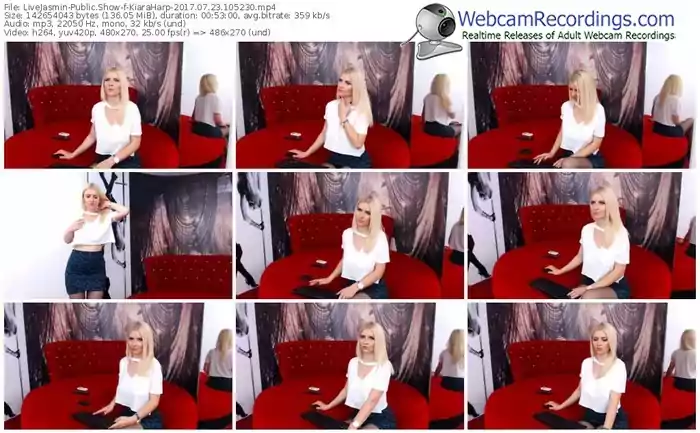 livejasmin-kiaraharp-webcam-show-07_23_2017-10_52_30