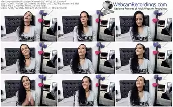 livejasmin-kimhall-webcam-show-07_23_2017-08_12_28