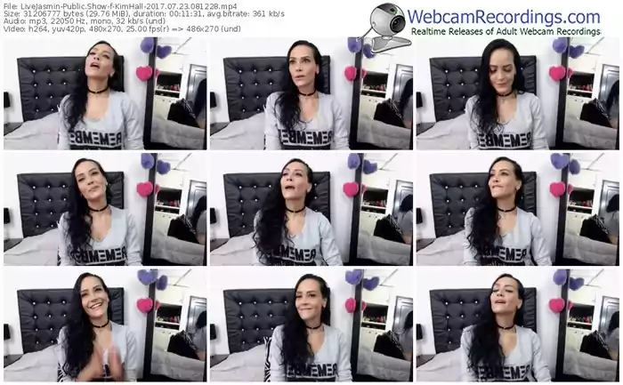 livejasmin-kimhall-webcam-show-07_23_2017-08_12_28