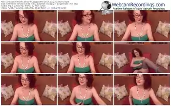 livejasmin-ladyjosette-webcam-show-07_23_2017-22_43_01