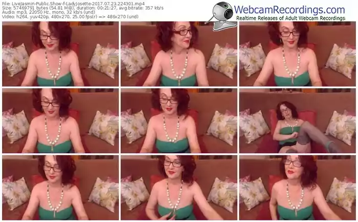 livejasmin-ladyjosette-webcam-show-07_23_2017-22_43_01