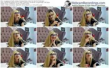 livejasmin-mindyweiss-webcam-show-07_23_2017-01_27_18