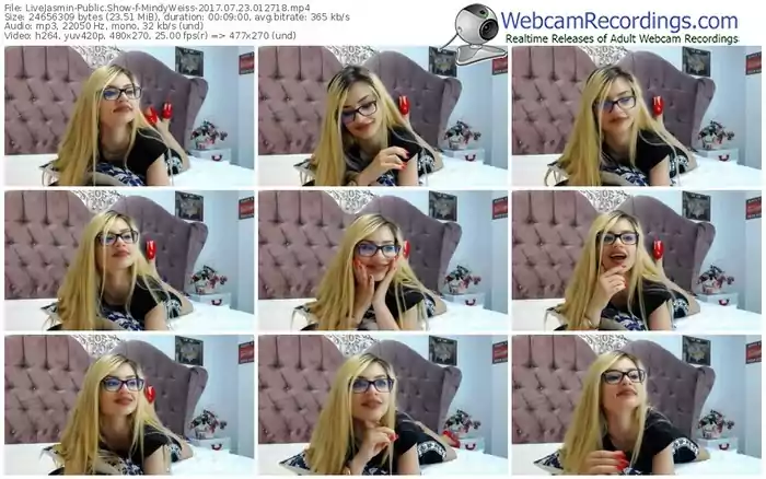 livejasmin-mindyweiss-webcam-show-07_23_2017-01_27_18