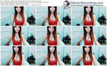 livejasmin-pollyjolly-webcam-show-07_23_2017-12_47_33