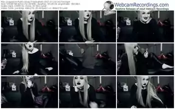 livejasmin-salmaroth-webcam-show-07_23_2017-14_17_34