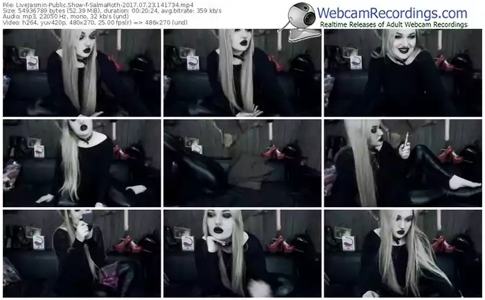 livejasmin-salmaroth-webcam-show-07_23_2017-14_17_34