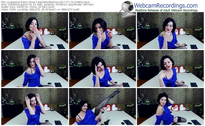 livejasmin-samantastarkiss-webcam-show-07_23_2017-23_48_02