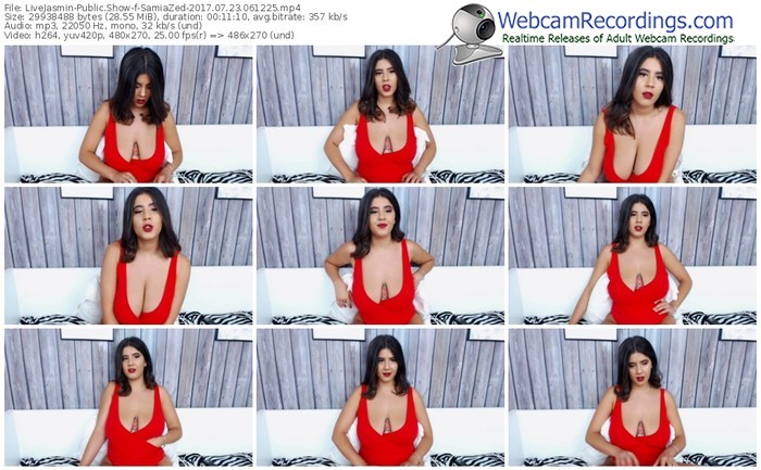 livejasmin-samiazed-webcam-show-07_23_2017-06_12_25
