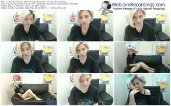 livejasmin-shyadele-webcam-show-07_23_2017-05_52_25