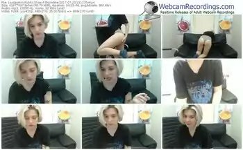 livejasmin-shyadele-webcam-show-07_23_2017-15_12_35