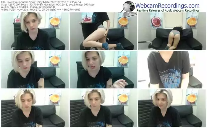 livejasmin-shyadele-webcam-show-07_23_2017-15_12_35