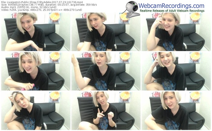 livejasmin-shyadele-webcam-show-07_23_2017-16_17_36