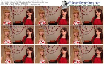 livejasmin-sosweetkissing4u-webcam-show-07_23_2017-10_32_30