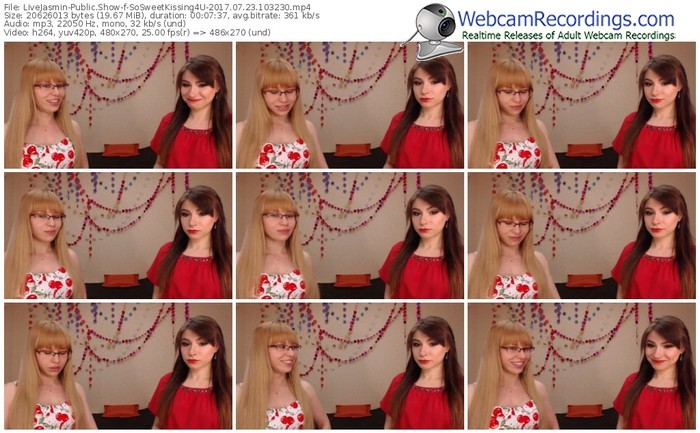 livejasmin-sosweetkissing4u-webcam-show-07_23_2017-10_32_30