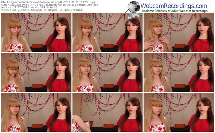 livejasmin-sosweetkissing4u-webcam-show-07_23_2017-11_22_31
