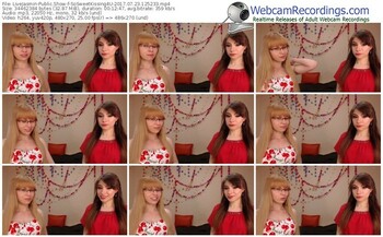 livejasmin-sosweetkissing4u-webcam-show-07_23_2017-12_52_33