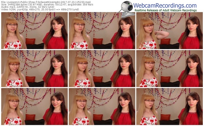 livejasmin-sosweetkissing4u-webcam-show-07_23_2017-12_52_33