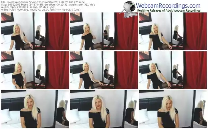 livejasmin-sophiaxstar-webcam-show-07_23_2017-07_17_26