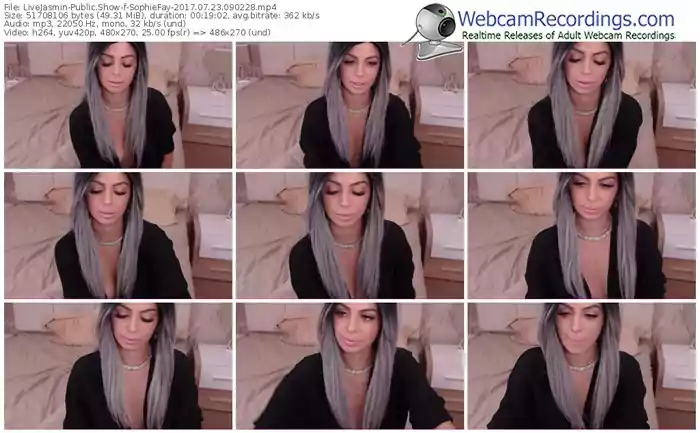 livejasmin-sophiefay-webcam-show-07_23_2017-09_02_28