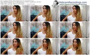livejasmin-stassi-webcam-show-07_23_2017-05_37_25