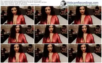 livejasmin-subbitch4u-webcam-show-07_23_2017-16_37_37