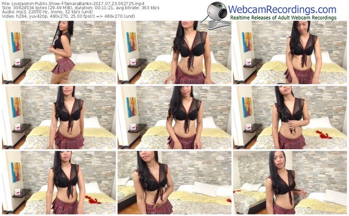 livejasmin-tamarabanks-webcam-show-07_23_2017-06_27_25