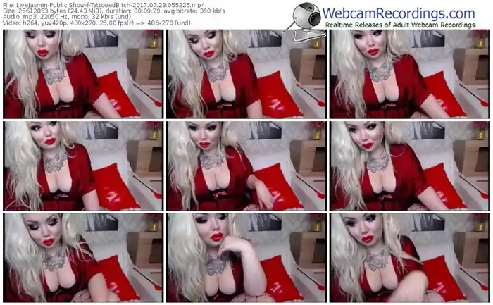 livejasmin-tattooedbitch-webcam-show-07_23_2017-05_52_25