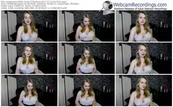 livejasmin-thealisa-webcam-show-07_23_2017-01_47_21