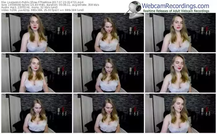 livejasmin-thealisa-webcam-show-07_23_2017-01_47_21