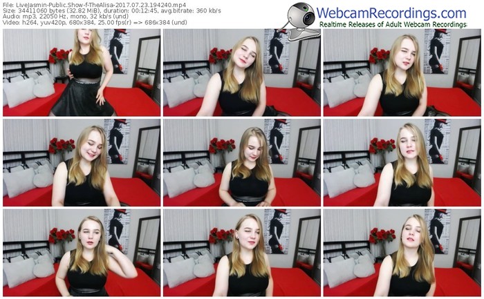 livejasmin-thealisa-webcam-show-07_23_2017-19_42_40