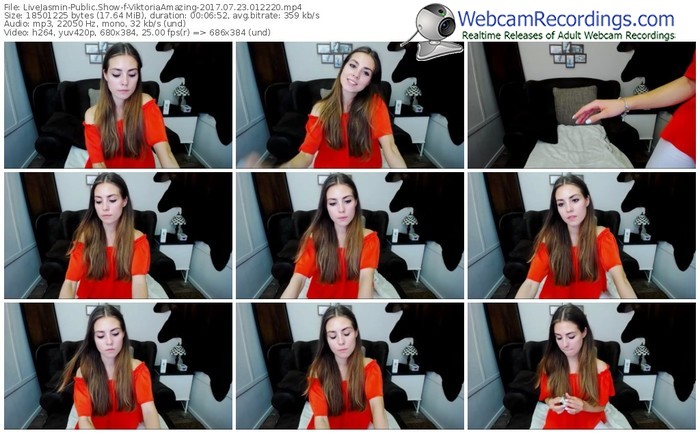 livejasmin-viktoriaamazing-webcam-show-07_23_2017-01_22_20