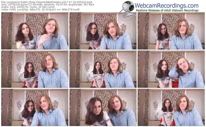 livejasmin-yourhiddendreams-webcam-show-07_23_2017-00_52_19