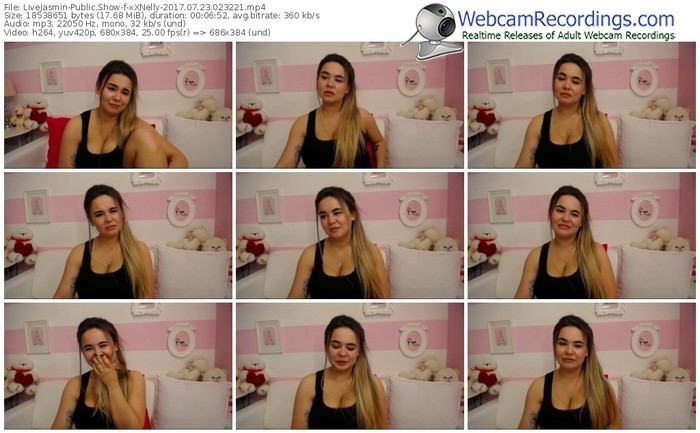 livejasmin-xxnelly-webcam-show-07_23_2017-02_32_21