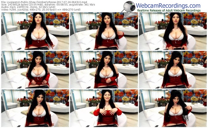 livejasmin-amberlyrosse-webcam-show-07_24_2017-06_43_10