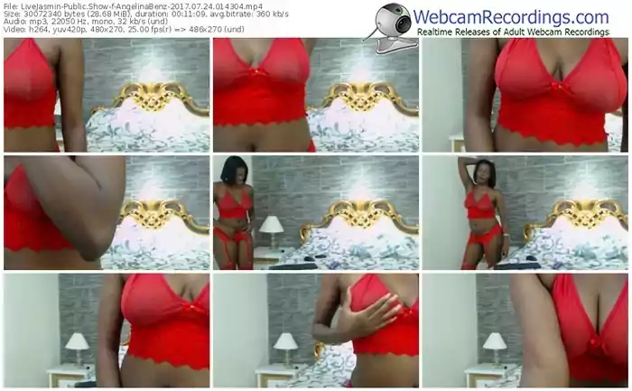 livejasmin-angelinabenz-webcam-show-07_24_2017-01_43_04