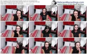 livejasmin-annieandbryan-webcam-show-07_24_2017-19_18_23