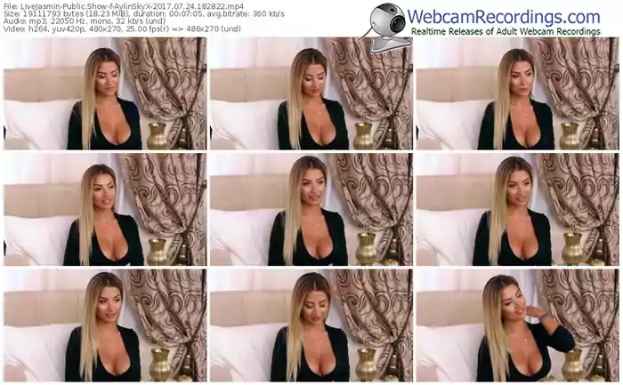 livejasmin-aylinskyx-webcam-show-07_24_2017-18_28_22