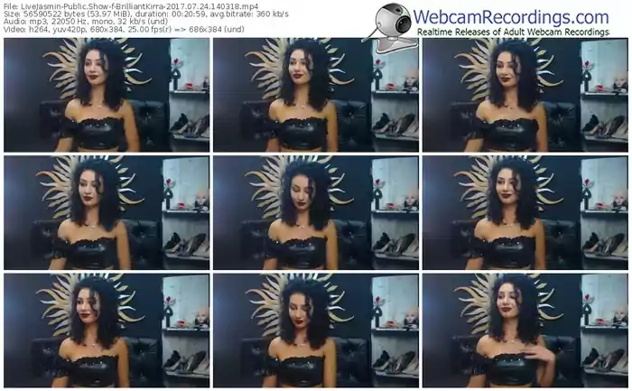 livejasmin-brilliantkirra-webcam-show-07_24_2017-14_03_18