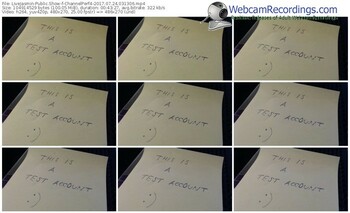 livejasmin-channelperf4-webcam-show-07_24_2017-03_13_06