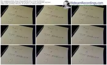 livejasmin-channelperf4-webcam-show-07_24_2017-03_13_06