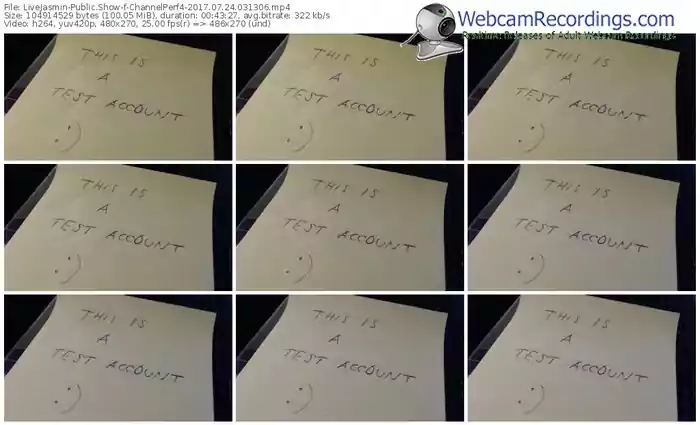 livejasmin-channelperf4-webcam-show-07_24_2017-03_13_06