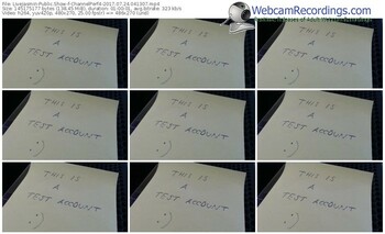 livejasmin-channelperf4-webcam-show-07_24_2017-04_13_07